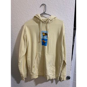 Tyler the Creator Hoodie